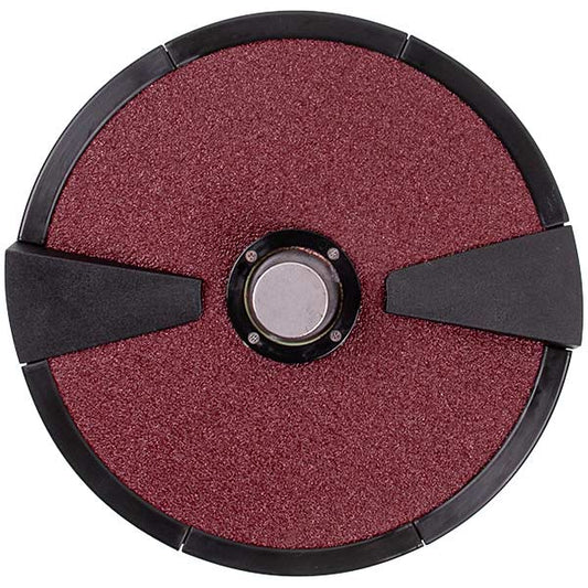 Abrasive disc for potato peeler Fimar PPF/PPN/LCF 696446 D=380mm