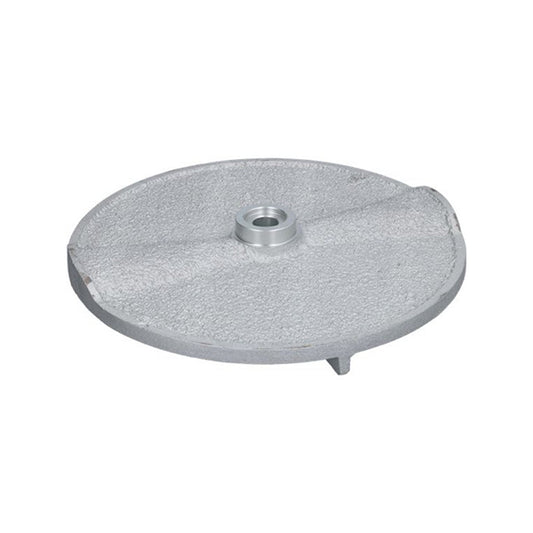 Abrasive disc for potato peeler Compatible with Fama/Pasquini 692286 D=310mm