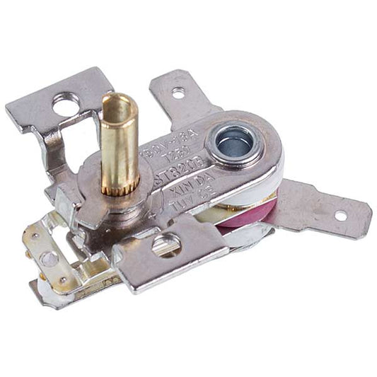 Oil Heater (Radiator) Thermostat KST820B 16A 250V