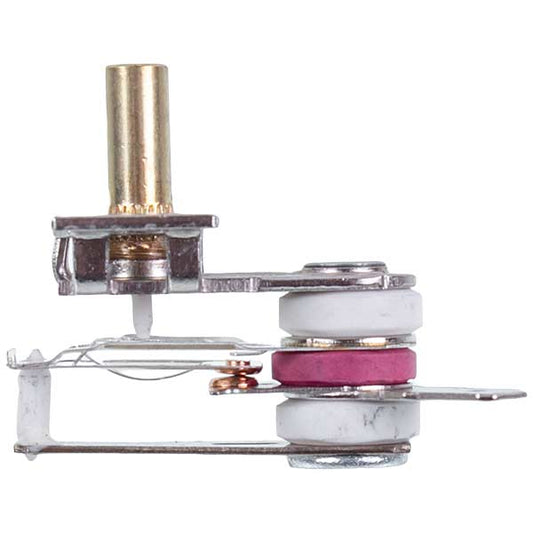 Oil Heater (Radiator) Thermostat KST820B 16A 250V