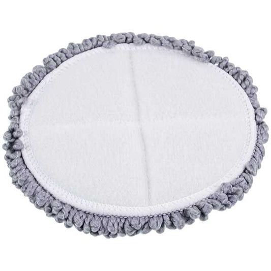 Cordless Vacuum Cleaner Attachment Microfiber Cloth Compatible with Dyson