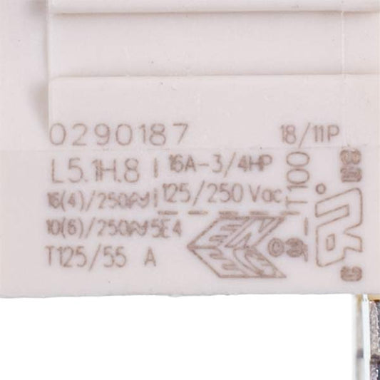 Vacuum Cleaner Power Switch Button Philips 422245946371