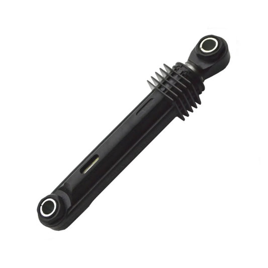 Drum Shock Absorber for Washing Machine Compatible with Samsung DC66-00343E AKS 40N L=165-250mm D hole=10mm (without ribs)