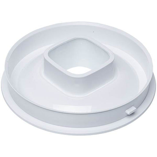 Blender Bowl Lid Tefal MS-651383 1250ml