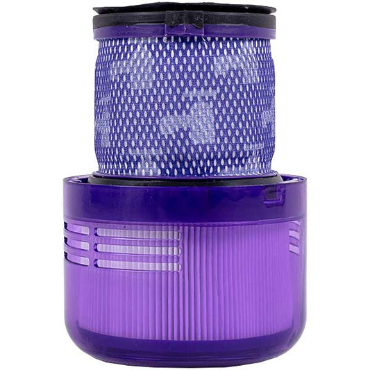 Cordless Vacuum Cyclonic HEPA Filter Dyson 970013-02