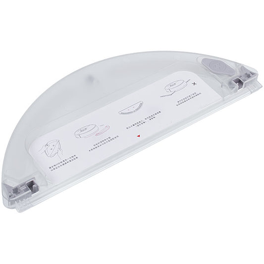 Robot Vacuum Cleaner Water Container Xiaomi 9FF200502