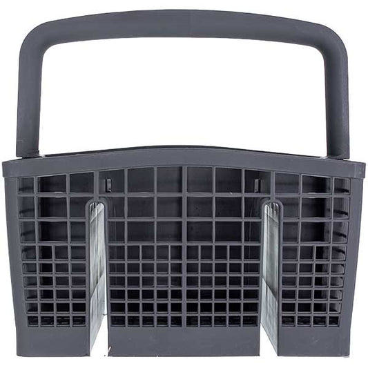 Dishwasher Cutlery Basket 220x135x128mm (universal) (height with handle 210mm)