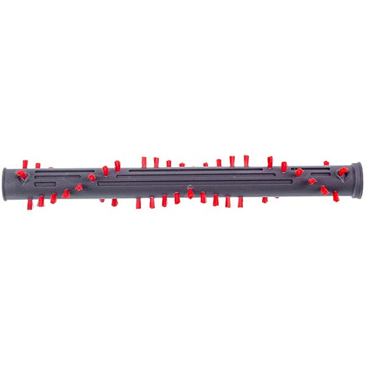 Cordless Vacuum Cleaner Turbo Brush Roller Compatible with Dyson