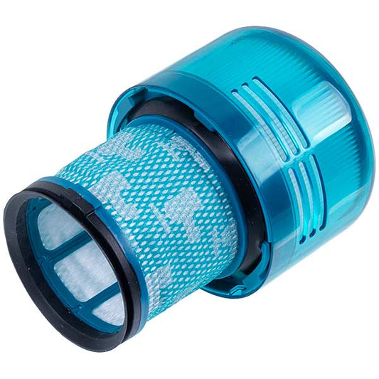 Cordless Vacuum Cyclonic HEPA Filter Compatible with Dyson 970013-03