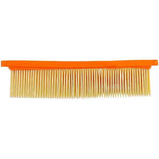 Vacuum Cleaner HEPA Output Filter Compatible With Karcher 6.414-971.0