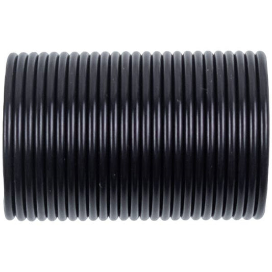 Vacuum Cleaner Connector to the brush Compatible with Philips 483344717063 TriActive Max D=40mm