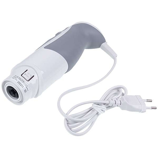 Blender Motor Group Braun AS00001528 450-550W