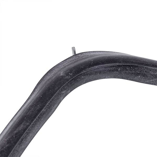 Door seal (rubber) for convection oven Smeg ALFA43, ALFA45 series 901435 450x330mm