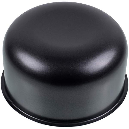 Multicooker bowl Moulinex SS-7231002322 4L D=234mm H=120mm