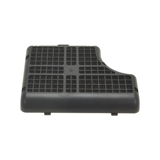Filter for combi steamer Rational SCC, CM, CMP series 4002684 40.02.684 698609