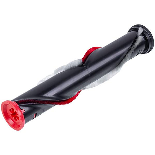 Brush roller for the turbo brush of cordless vacuum cleaner AEG 140144439043