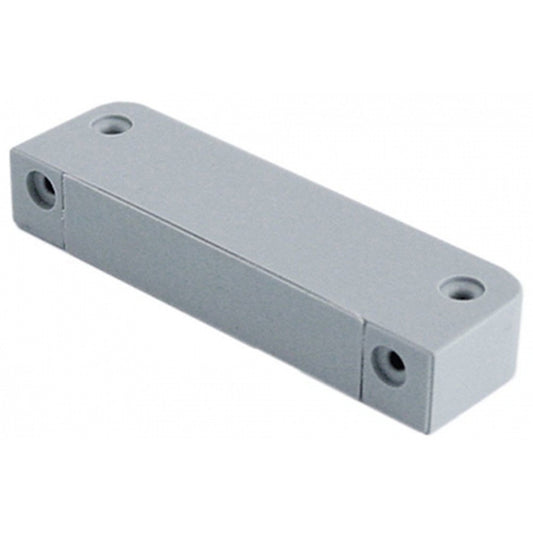 Dishwasher door magnet 519049 63x18.8x10.7mm