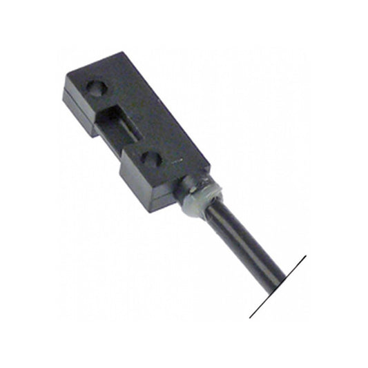 Magnetic switch for dishwasher 345118 STEM 1A 250V 50W E511 1B