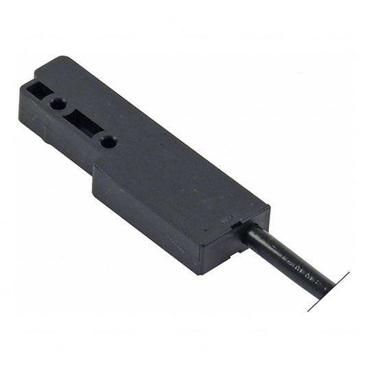 Magnetic switch for dishwasher 345116 0.4A 250V 100W E530 1C E5301C