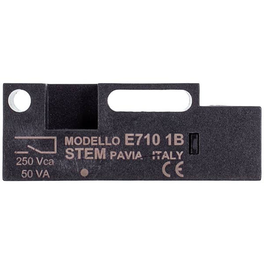 Magnetic switch for dishwasher 345821 1A 250V 50W E710 1B