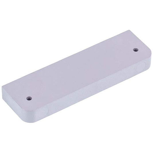 Dishwasher door magnet Sammic 694539 63x19x7.5mm
