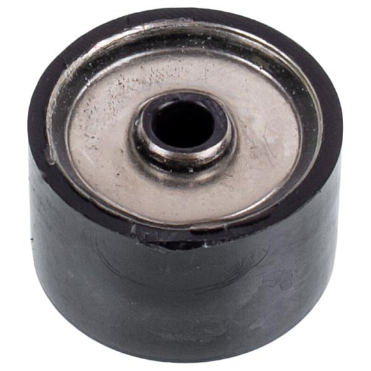 Dishwasher door magnet 699294 D=22/5mm H=14mm