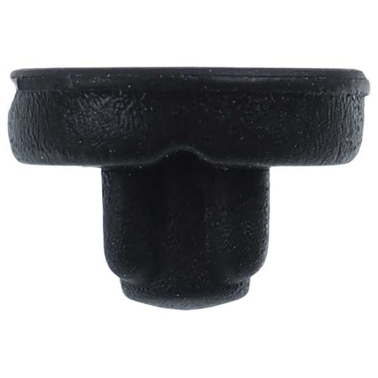 Hob Grid Rubber Gasket Gorenje 574903