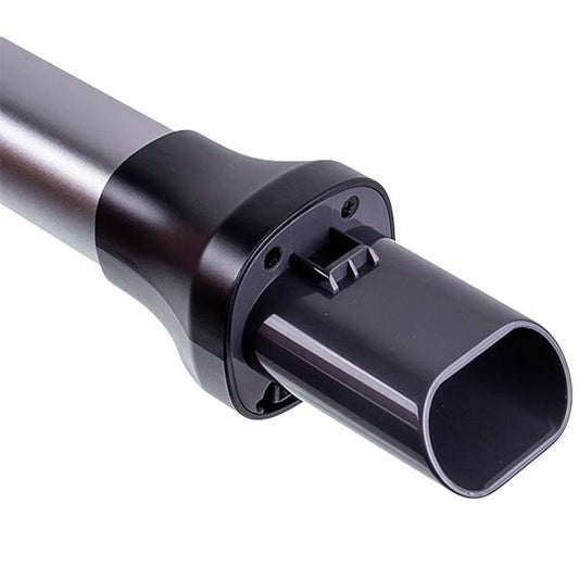 Tube for Cordless Vacuum Cleaner Electrolux 140239306024 (metal)