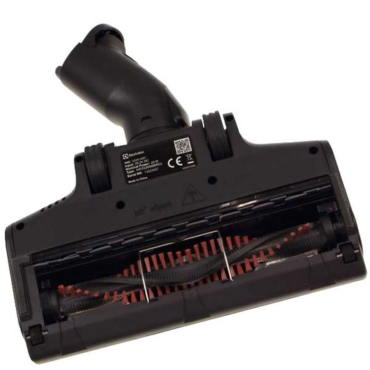 Cordless Vacuum Cleaner Turbo Brush AEG 140223130042