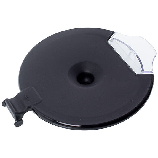 Coffee Maker Flask Cover Braun AS00000039