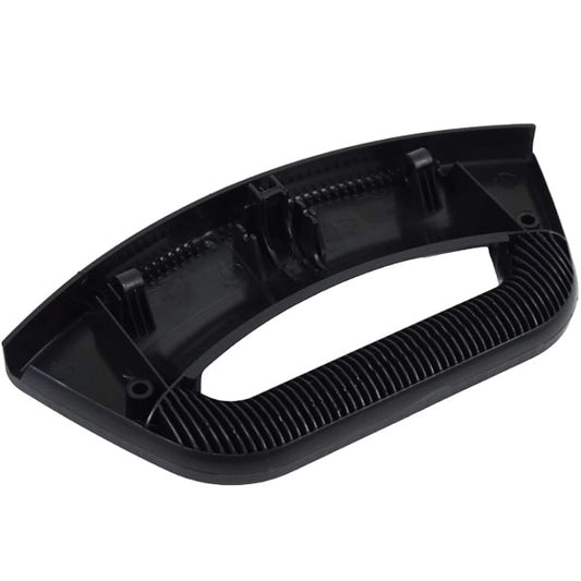 Washing Machine Door Handle Compatible with Ariston C00287267