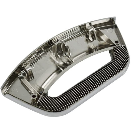 Washing Machine Door Handle Compatible with Ariston C00287769