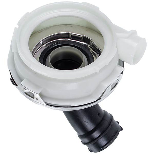 Flow-through heating element with helix Gorenje 589909 1000W