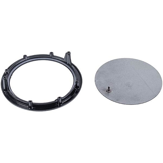 Coffee Maker Bulb Heating Plate Assembly Electrolux 4055211371