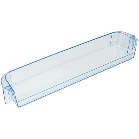 Middle Door Shelf for Electrolux Refrigerator 2086041023 480x105mm
