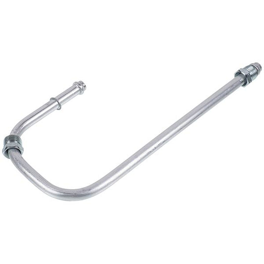 Gas Cooker Big Burner Pipe Gorenje 807451