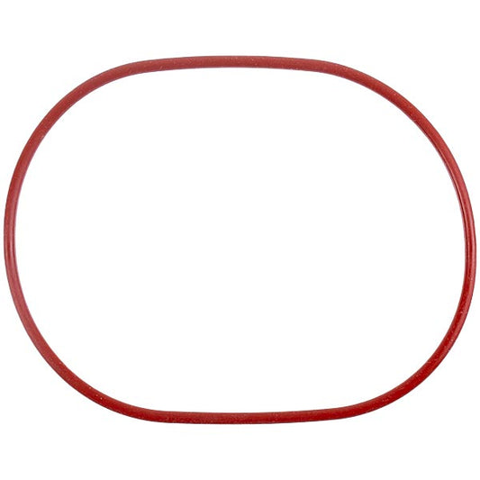 Coffee Maker O-Ring Sealing AEG 4071330957 107x100x3mm