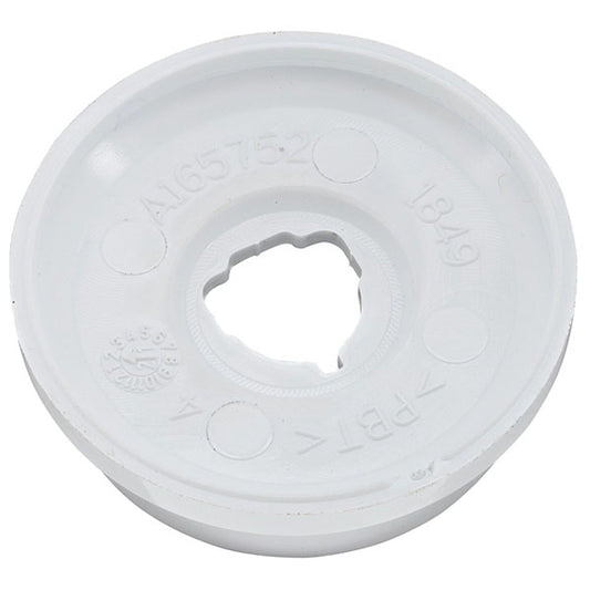 Cooker Knob Disc Electrolux 140165752043