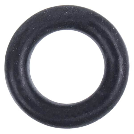 Dishwasher Aquastop Adapter O-Ring Gasket Gorenje 517668 17x10x3.5mm