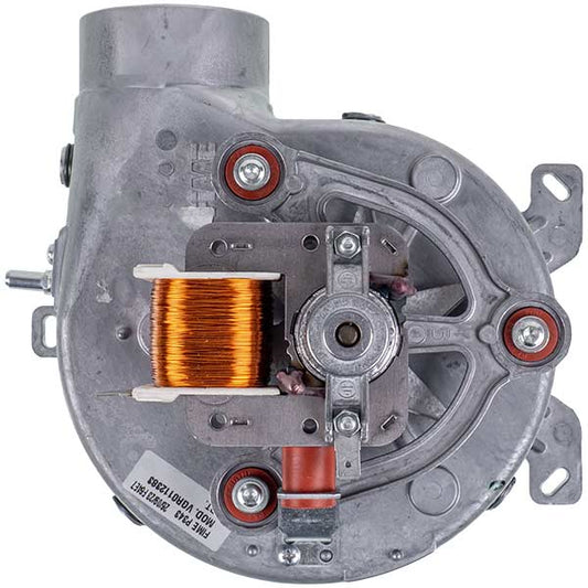 Gas-fired Boiler Fan Fime VGR0112383 38 W Compatible with Demrad Aden, Kalisto, Protherm Lynx, Jaguar 0020118666