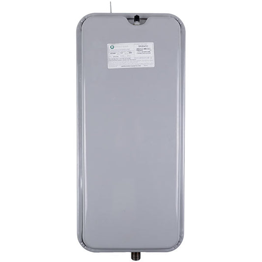 Expansion Tank Onaysan 7 l for Condensing Boiler Compatible with Buderus Logamax plus GB062, Bosch 2500 87186453170.