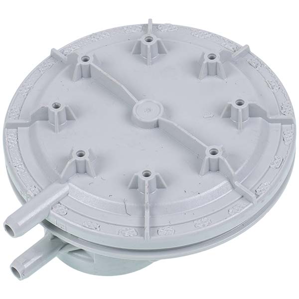 Air pressure switch (Presostat) Huba Control 40/30 Pa for gas boiler Compatible with Junkers Euromaxx ZWC24 8716771175