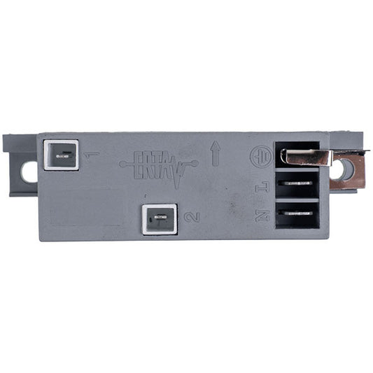 Gas-fired Boiler Ignition Transformer Compatible with Protherm Jaguar, Lynx, Demrad Atron, Neva 3003202244