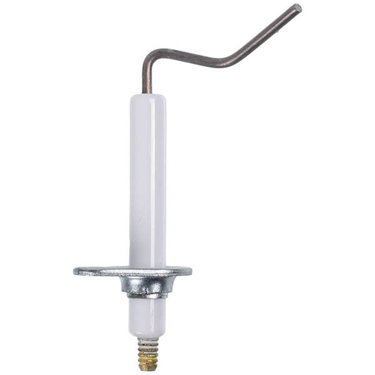 Gas-fired Boiler Ionization Electrode Compatible with Protherm Jaguar, Lynx, Demrad Atron, Nepto D003202117