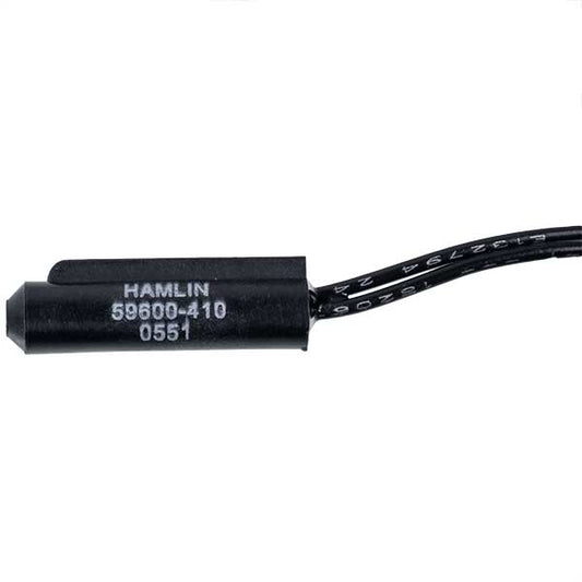 Gas-fired Boiler Magnetic Sensor Sime Format OF 6131410
