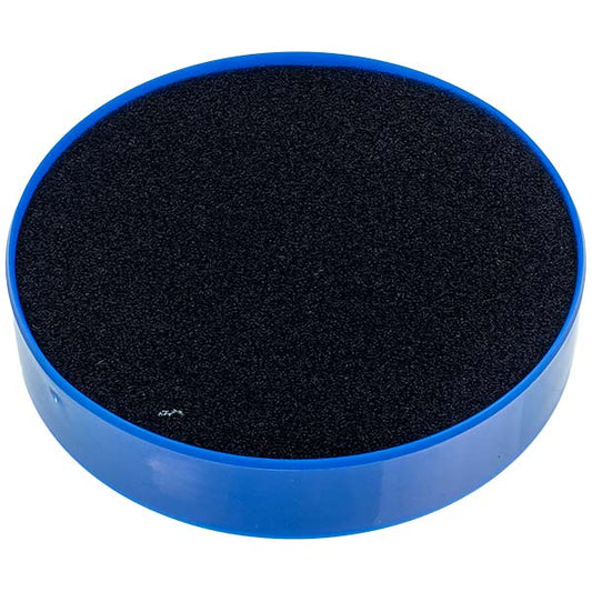 Foam container filter for vacuum cleaners Karcher 9.754-011.0