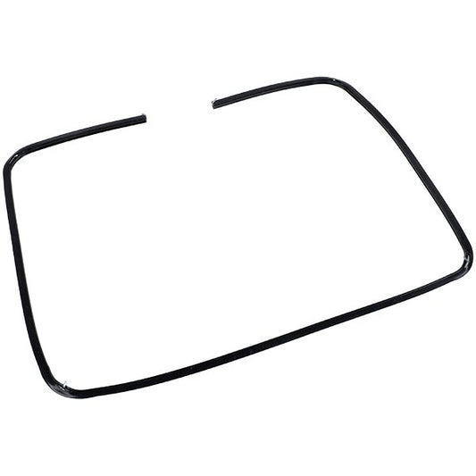 Oven door Seal rubber Bosch 00171118 L=1400mm