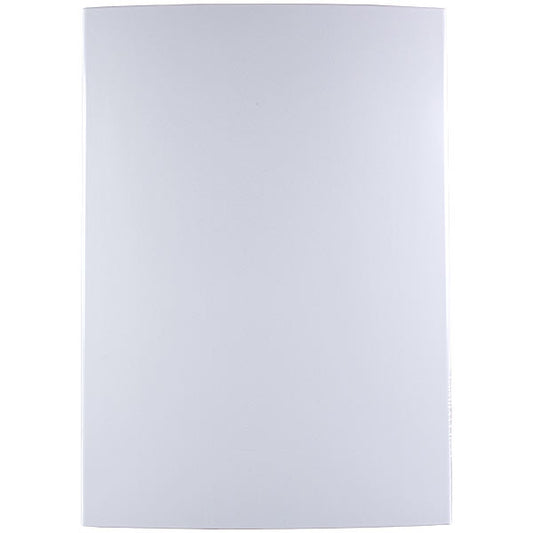 Door outer panel dishwasher Electrolux 1525505739