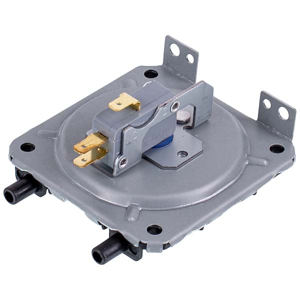 Air Pressure Switch (Pressostat) for Gas Heater P=0,77/0,92 mbar