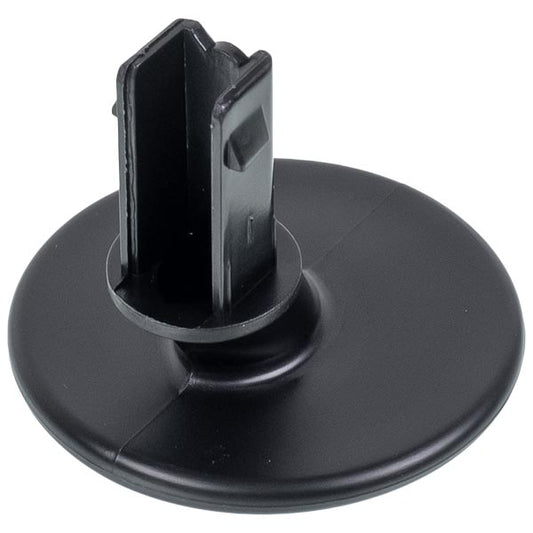 Coffee presser for coffee machines Delonghi 5332117200